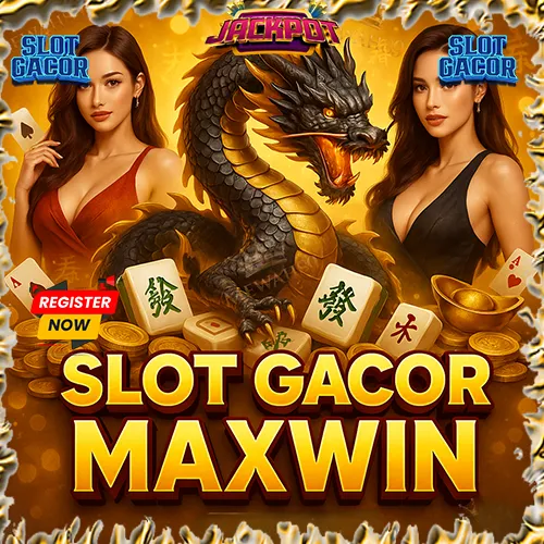 Download Apps